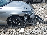 5NPEJ4J24LH****** Repairable 2020 Hyundai Sonata