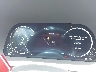 5NPEJ4J24LH****** Salvage 2020 Hyundai Sonata in Nashville