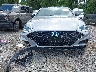 5NPEJ4J24LH****** Wrecked 2020 Hyundai Sonata in Tennessee State