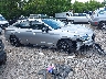 5NPEJ4J24LH****** Used 2020 Hyundai Sonata in Tennessee State