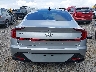 5NPEJ4J24LH****** Wrecked 2020 Hyundai Sonata