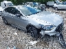 5NPEJ4J24LH****** Salvage and Wrecked 2020 Hyundai Sonata in Nashville