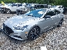 5NPEJ4J24LH****** Used and Repairable 2020 Hyundai Sonata in Nashville