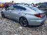 5NPEJ4J24LH****** Salvage and Repairable 2020 Hyundai Sonata in Nashville