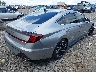 5NPEJ4J24LH****** Salvage and Wrecked 2020 Hyundai Sonata in Tennessee State