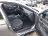 5NPEJ4J24LH****** Used and Repairable 2020 Hyundai Sonata in Tennessee State
