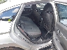5NPEJ4J24LH****** Wrecked 2020 Hyundai Sonata in Nashville