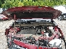 5TDGZRAH6MS****** Repairable 2021 Toyota Highlander in Jackson