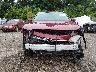 5TDGZRAH6MS****** Used 2021 Toyota Highlander in Mississippi State