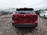 5TDGZRAH6MS****** Used 2021 Toyota Highlander