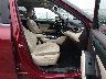 5TDGZRAH6MS****** Used and Repairable 2021 Toyota Highlander in Mississippi State