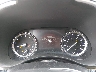 5TDGZRAH6MS****** Salvage 2021 Toyota Highlander in Jackson