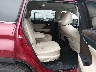 5TDGZRAH6MS****** Wrecked 2021 Toyota Highlander in Jackson