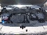 5NMP54GL8SH****** Repairable 2025 Hyundai Santa Fe in Austin North