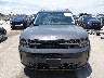 5NMP54GL8SH****** Used 2025 Hyundai Santa Fe in Texas State