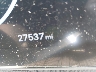 5NMP54GL8SH****** Wrecked 2025 Hyundai Santa Fe