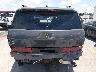 5NMP54GL8SH****** Used 2025 Hyundai Santa Fe