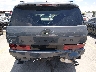 5NMP54GL8SH****** Repairable 2025 Hyundai Santa Fe