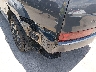 5NMP54GL8SH****** Salvage and Wrecked 2025 Hyundai Santa Fe in Austin North
