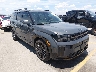 5NMP54GL8SH****** Salvage and Wrecked 2025 Hyundai Santa Fe in Austin North