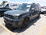 5NMP54GL8SH****** Used and Repairable 2025 Hyundai Santa Fe in Austin North