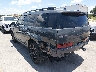 5NMP54GL8SH****** Salvage and Repairable 2025 Hyundai Santa Fe in Austin North