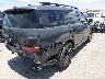 5NMP54GL8SH****** Salvage and Wrecked 2025 Hyundai Santa Fe in Texas State