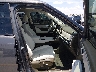 5NMP54GL8SH****** Used and Repairable 2025 Hyundai Santa Fe in Texas State