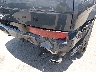 5NMP54GL8SH****** Salvage and Repairable 2025 Hyundai Santa Fe in Texas State