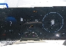 5NMP54GL8SH****** Salvage 2025 Hyundai Santa Fe in Austin North