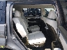 5NMP54GL8SH****** Wrecked 2025 Hyundai Santa Fe in Austin North