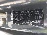 5NMP54GL8SH****** Used 2025 Hyundai Santa Fe in Austin North