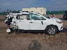 KL7CJPSBXKB****** Usados 2019 Chevrolet Trax en Estado de Dakota del Sur