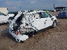 KL7CJPSBXKB****** Salvamento y Destrozados 2019 Chevrolet Trax en Estado de Dakota del Sur