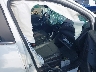 KL7CJPSBXKB****** Usados y Reparables 2019 Chevrolet Trax en Estado de Dakota del Sur