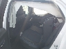 KL7CJPSBXKB****** Destrozados 2019 Chevrolet Trax en Sioux Falls
