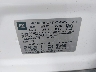 KL7CJPSBXKB****** Usados 2019 Chevrolet Trax en Sioux Falls