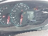 KL7CJPSBXKB****** Salvamento 2019 Chevrolet Trax en Sioux Falls