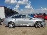 2G1125S34E9****** Usados 2014 Chevrolet Impala en Estado de Texas