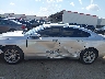 2G1125S34E9****** Reparables 2014 Chevrolet Impala en Estado de Texas