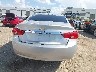 2G1125S34E9****** Destrozados 2014 Chevrolet Impala