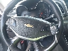 2G1125S34E9****** Salvamento 2014 Chevrolet Impala en Estado de Texas