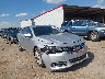 2G1125S34E9****** Salvamento y Destrozados 2014 Chevrolet Impala en Fort Worth North