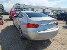 2G1125S34E9****** Salvamento y Reparables 2014 Chevrolet Impala en Fort Worth North