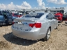 2G1125S34E9****** Salvamento y Destrozados 2014 Chevrolet Impala en Estado de Texas