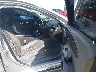 2G1125S34E9****** Usados y Reparables 2014 Chevrolet Impala en Estado de Texas
