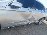 2G1125S34E9****** Salvamento y Reparables 2014 Chevrolet Impala en Estado de Texas