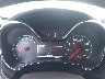 2G1125S34E9****** Salvamento 2014 Chevrolet Impala en Fort Worth North