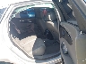 2G1125S34E9****** Destrozados 2014 Chevrolet Impala en Fort Worth North