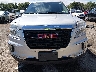 2GKFLTEK2H6****** Destrozados 2017 GMC Terrain en Estado de Nueva York